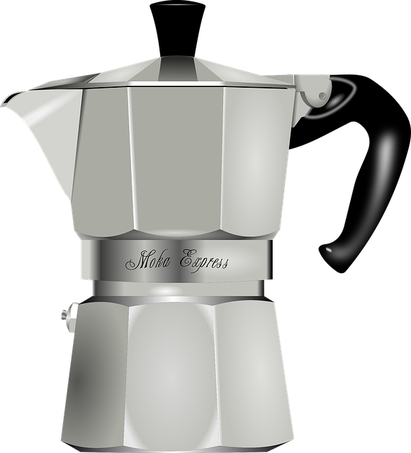 누가 얼마나 받을 수 있나요? (환급 대상 및 조건)