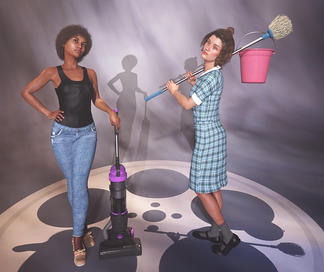 대학생 알바, 단순한 용돈 벌이가 아니에요!