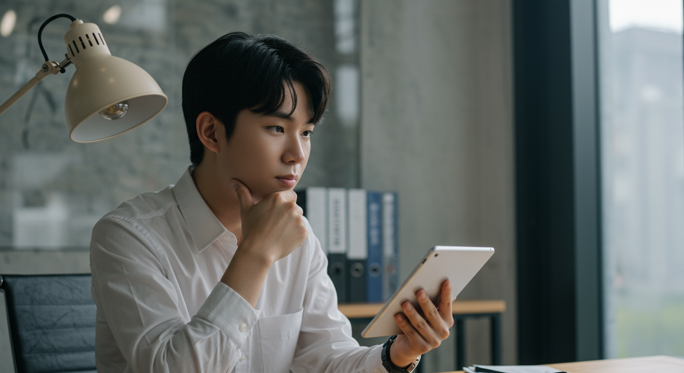 복비는 누가 정할까요? 법과 기준을 살펴봐요!