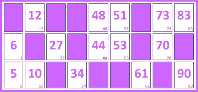 대한민국 로또 복권의 흥미진진한 탄생 이야기 🚀