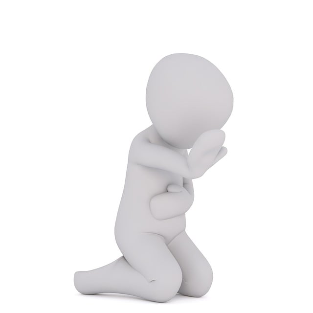 누르면 아픈 왼쪽 아랫배, 흔한 원인 질환은?