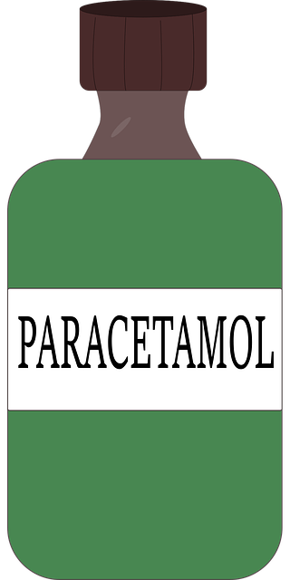 신장 결석, 옆구리부터 아랫배까지!