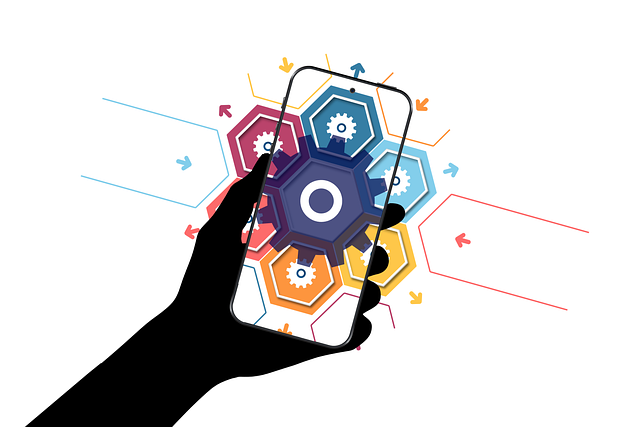 ㅈ~ㅎ 칸쵸 이름 리스트, 마지막까지 놓치지 마세요!