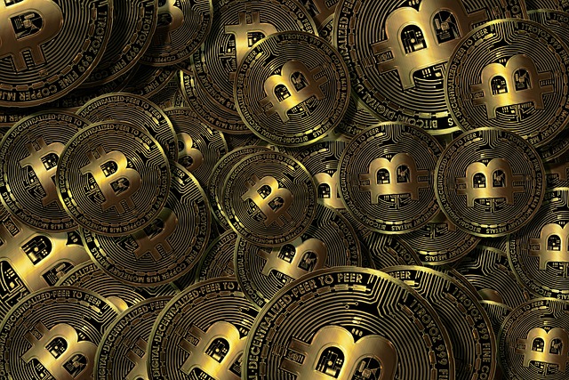 두바이 환율, 대체 무엇인가요?