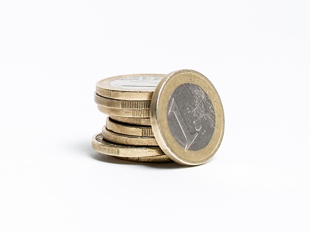 두바이 환율, 똑똑하게 확인하고 환전하는 방법