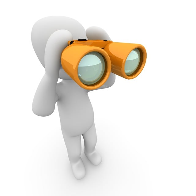 얼마나 넣고, 얼마를 받을 수 있을까요?