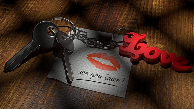 ELS 핵심 용어를 알아봐요: 기초자산부터 낙인 베리어까지!