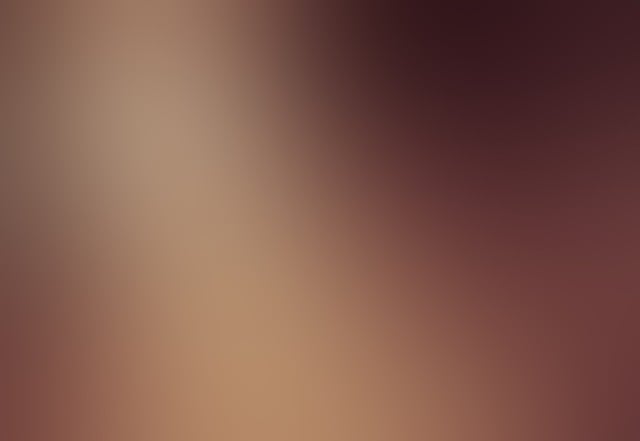 보로노이 다이어그램: 신기한 패턴 탐험 2 보로노이 다이어그램, 대체 뭘까?