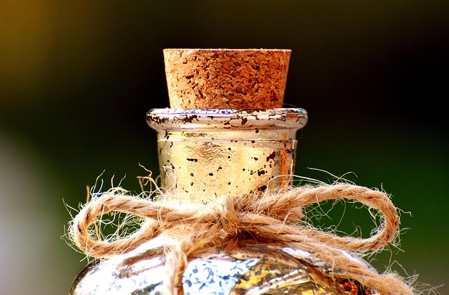 홈플러스 내당점: 아쉬운 작별 인사 😥