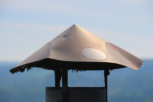 장부 작성과 60% 필요경비, 어떤 게 더 이득일까요?