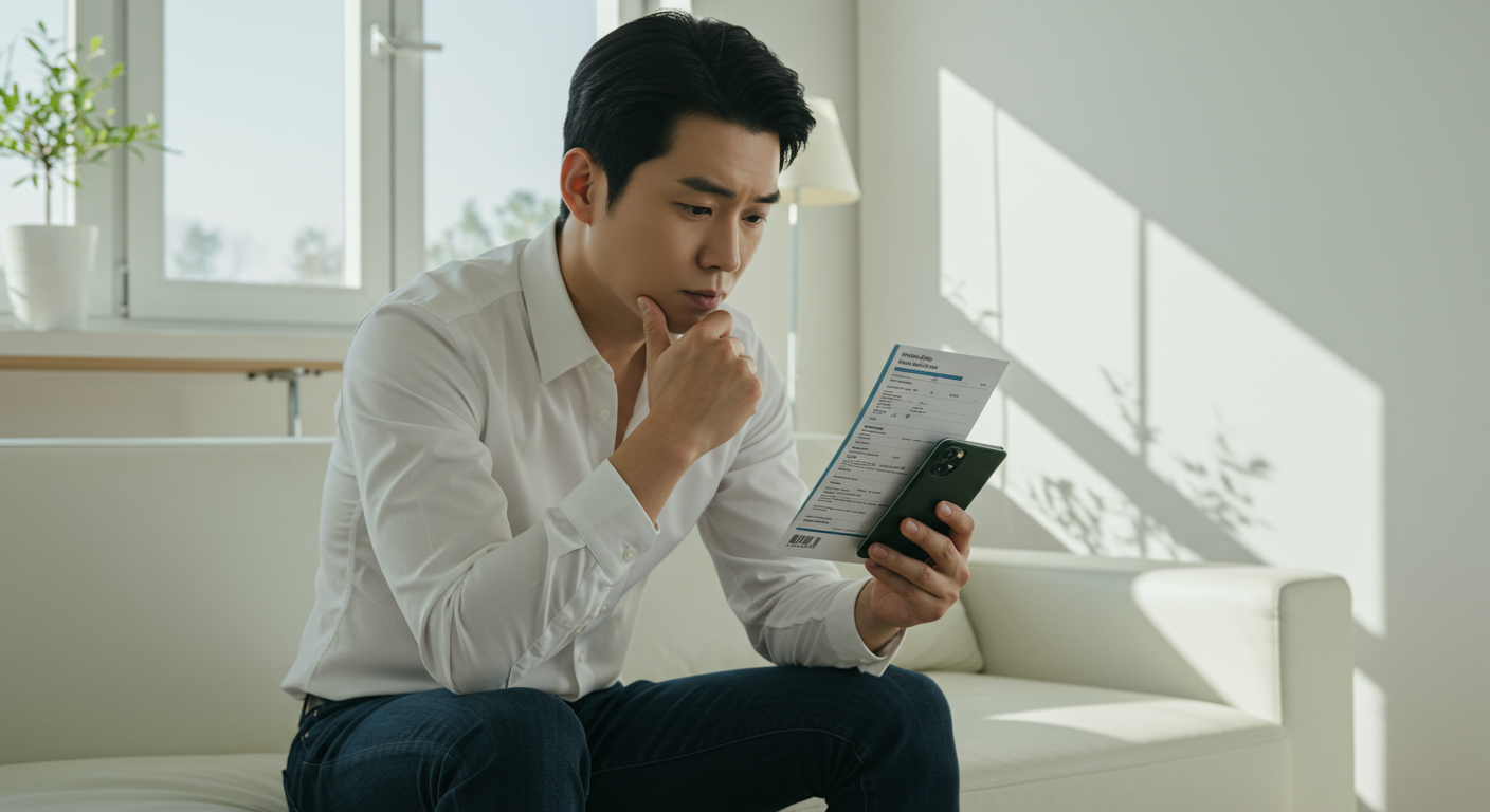 여권 재발급, 누가 신청할 수 있나요?