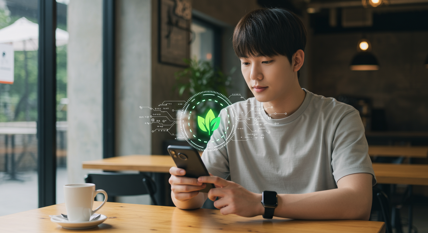 Grass 코인 개요 및 출시 배경