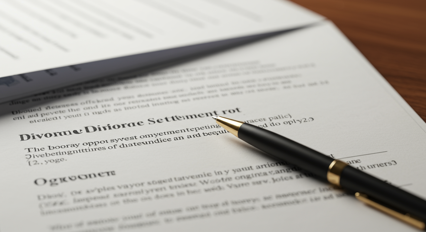 갑작스러운 소식, 김민석 김자영 이혼 과정 자세히 보기