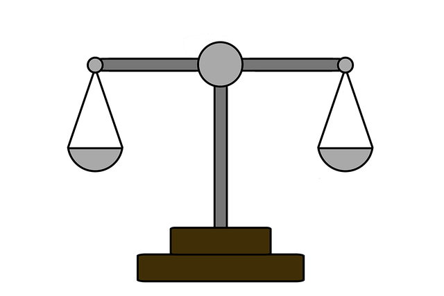 한국과 해외의 '한 컵' 기준, 어떻게 다를까요?