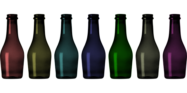 홀리데이 분위기 메이커! 주류 & 건강기능식품 특가