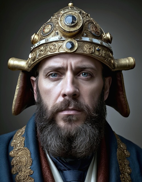 법으로 정한 든든한 지원, 목적은 무엇일까요?