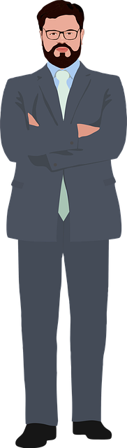 필킨 대표 조건홍, 어떤 분일까요?