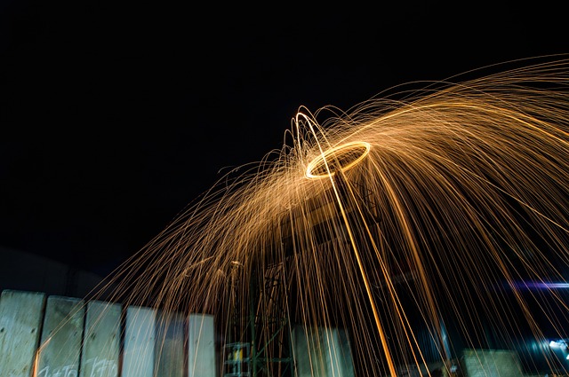 특례 기간 연장으로 더 오래 혜택 받아요! 🗓️