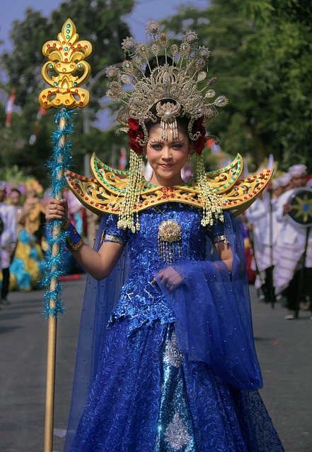 새로워진 아이폰17 모델 라인업 살펴보기 ✨