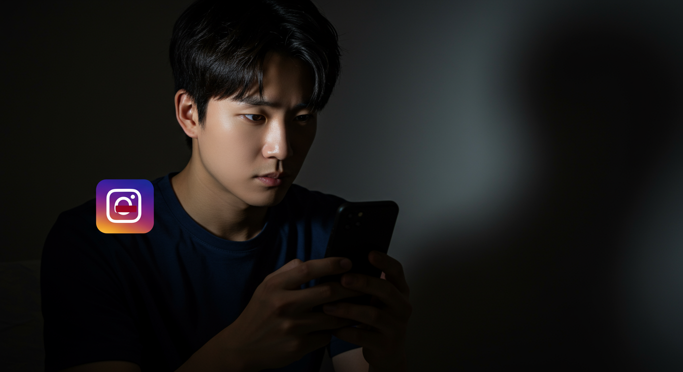 리포스트 삭제 전에 꼭 알아야 할 것들
