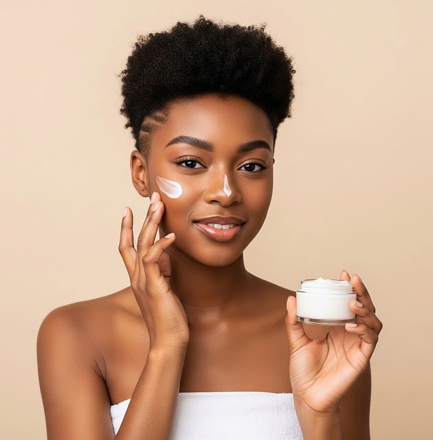 놓치지 마세요! 10월 세일 스킨케어 앰플 추천