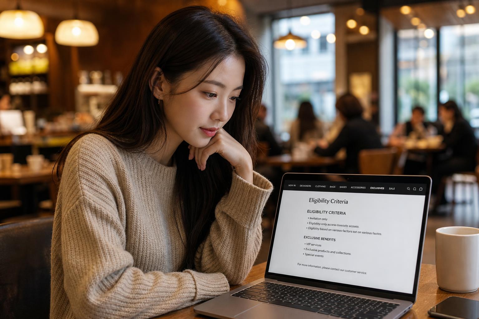 누가 패밀리몰을 이용할 수 있나요? 가입 자격 자세히 알아보기