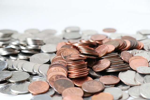 원금 안전하게 지키는 예금·적금, CMA 활용법