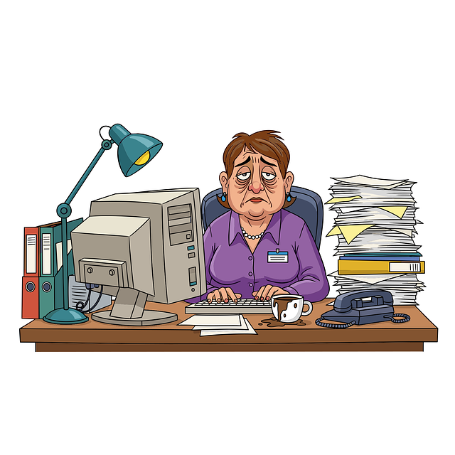 소프트웨어 및 생산성 기능