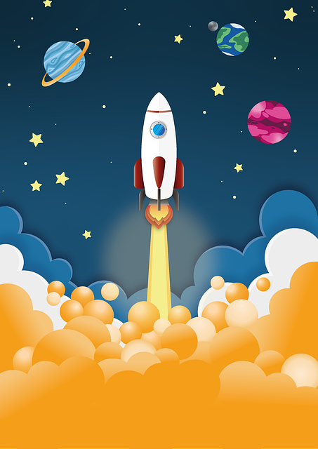 국내 출시 정보 및 가격