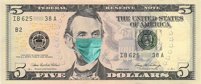 금 한냥 시세에 영향을 주는 것들