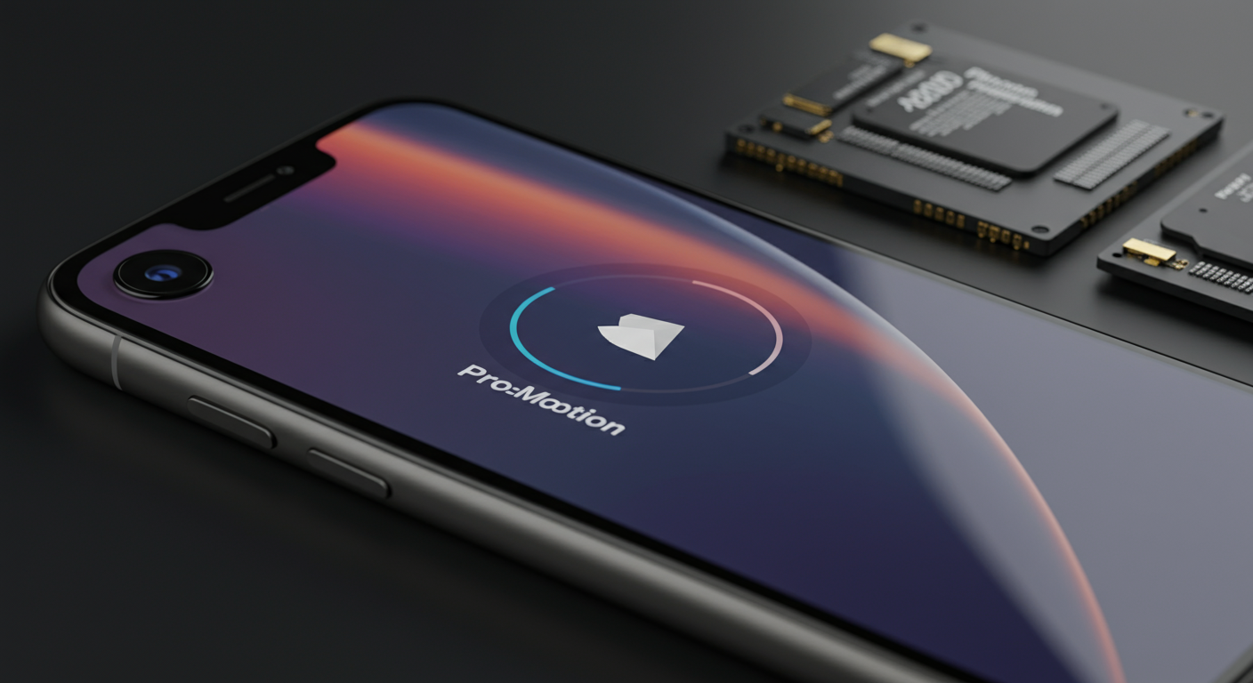 아이폰17 스펙 업그레이드, 뭐가 좋아질까?