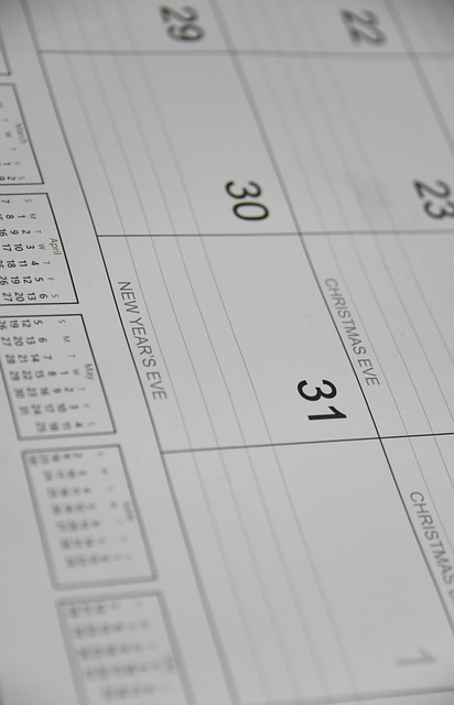 고용보험 30년 만의 대변신! 왜 바뀌는 걸까요?