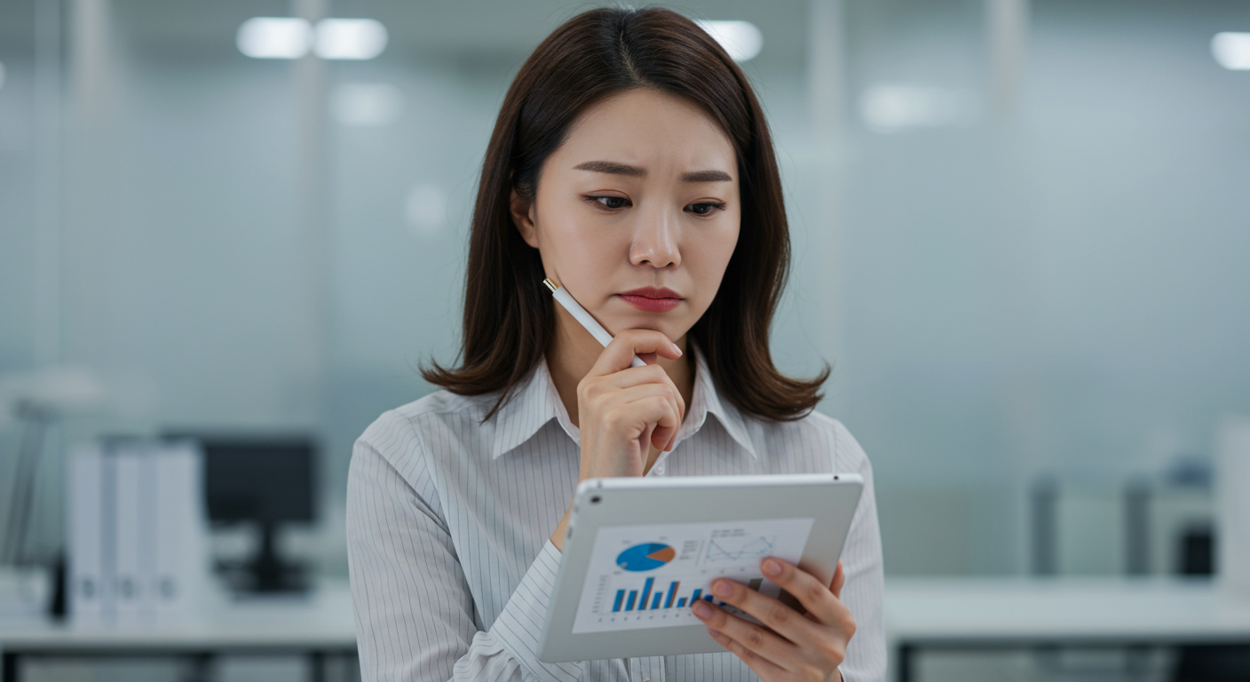누가 못 받나요? 상위 10% 제외 기준 확인하기