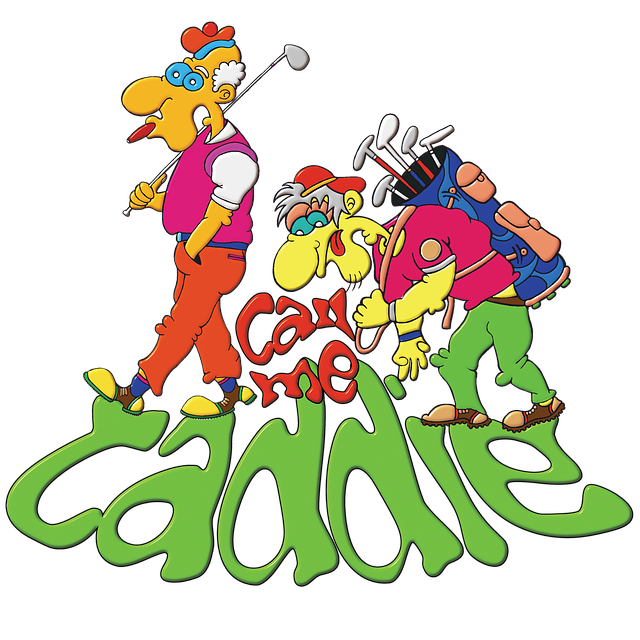 준사서 자격증, 어떤 자격일까요?