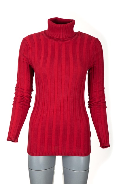 청년도약계좌, 이게 뭔가요? (정의와 목적)