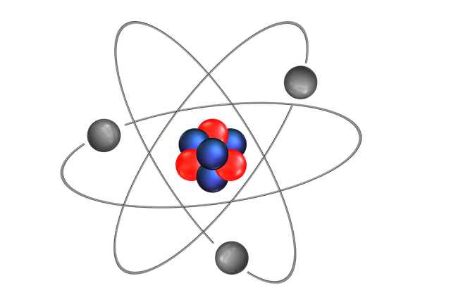 동남권원자력의학원, 어떤 곳인지 알아봐요!