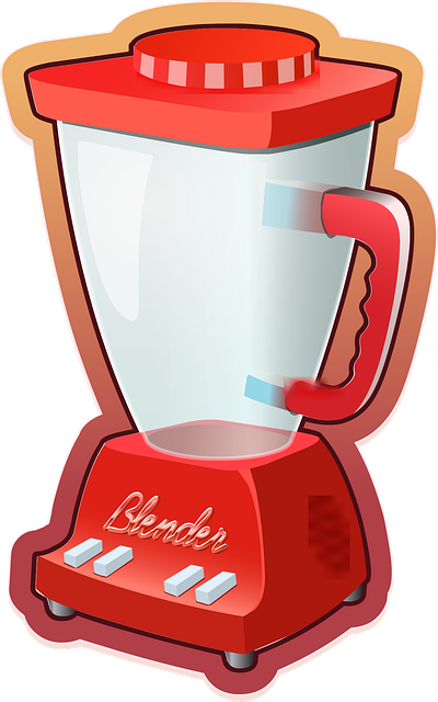 프리미엄 라이트, 어떤 광고를 없애주나요?