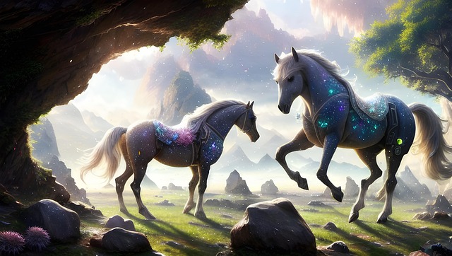 이름 없는 영웅들, 그리고 굿뉴스의 진짜 메시지