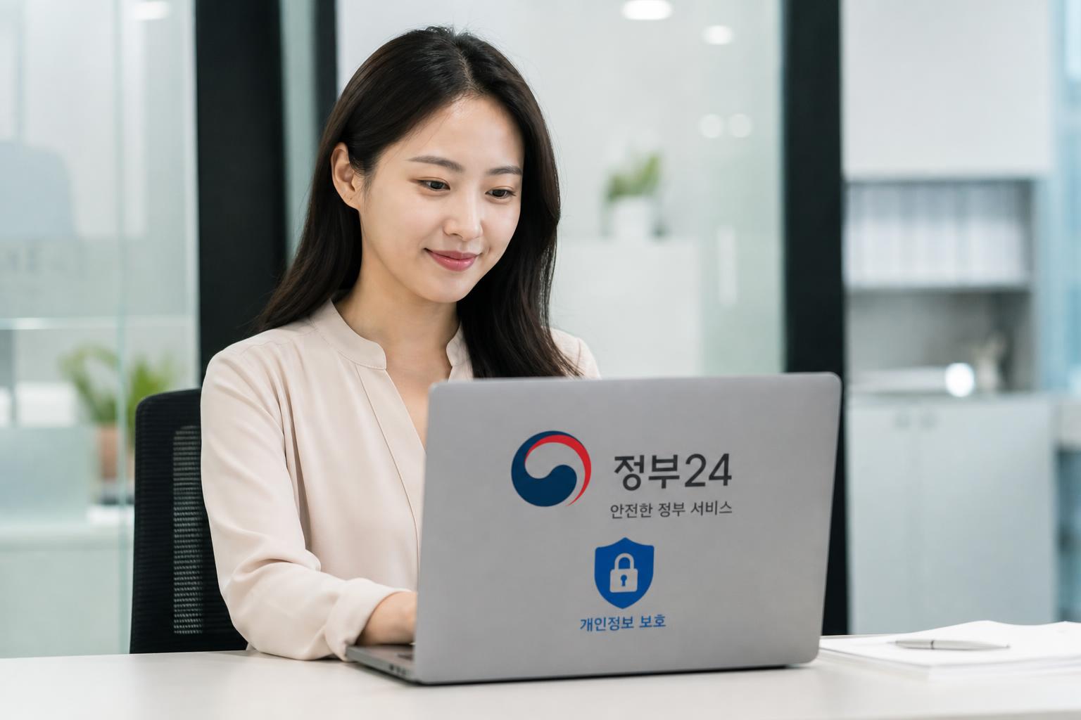 e프라이버시 클린서비스, 도대체 어떤 서비스일까요?