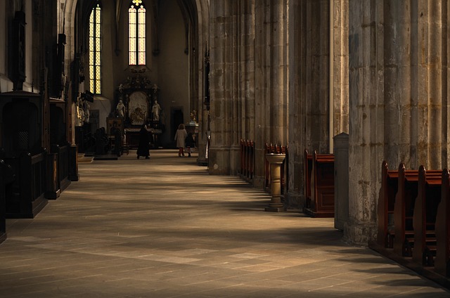 2025년 6월, 어떤 이슈를 담아야 할까요?