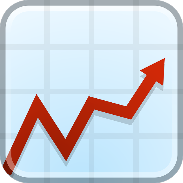 성장하는 에이치브이엠, 실적은 어떤가요?