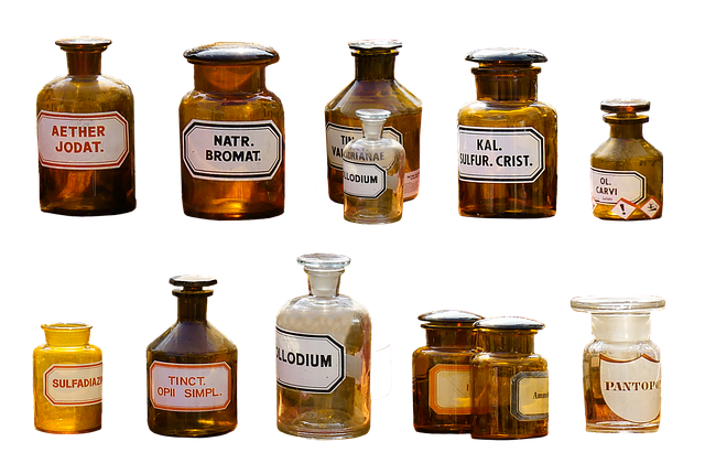 카베진 300정, 어떤 약인가요? (제품 소개)
