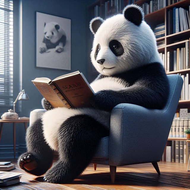 Jung-sook's Academic Background: What We Know About Her Education