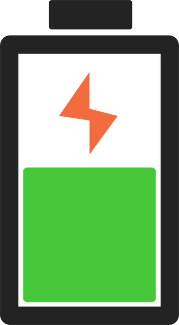 Jung-sook's Professional Career as an Engineer in the Secondary Battery Industry