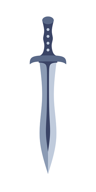 히노카미 혈풍담 1편: 시작은 어땠을까?