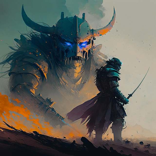 히노카미 혈풍담 2편: 더 강력해져서 돌아온다!