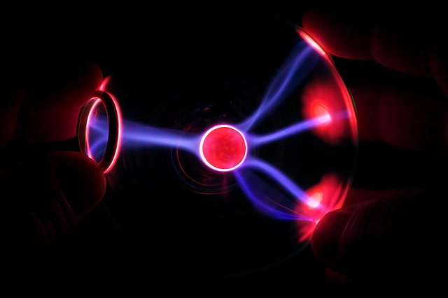 플라즈마 코인, 스테이블코인의 새로운 시대를 열다 ✨