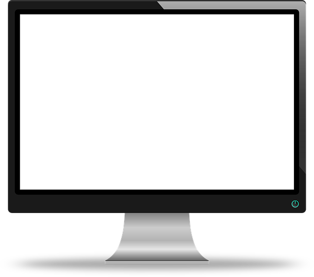 플라즈마만의 특별한 기술력, PlasmaBFT와 무수수료 송금 💡