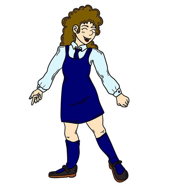 신은수 배우는 '반짝이는 워터멜론'에서 어떤 역할이었나요?