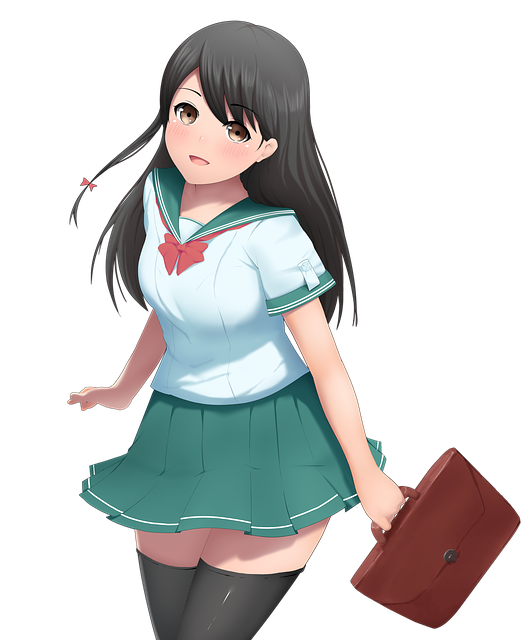 드라마를 더욱 풍성하게! '반짝이는 워터멜론'의 핵심 요소들